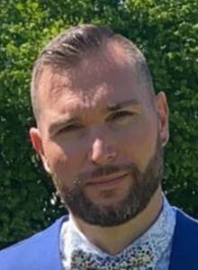 rencontre avec Jessie