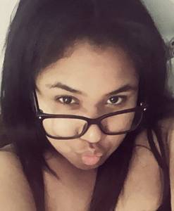 rencontre avec Lauren