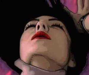 Plan cul rapide avec femme brune de 37ans 