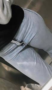 Shirine, femme coquine de 18 ans - Cher