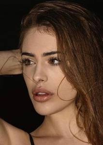 Plan cul avec fille  coquine de plan-cul-villaines-la-juhel