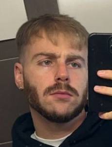 rencontre avec Dennis