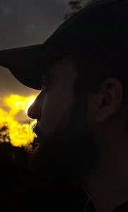 Mathew rencontre avec Mathew