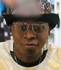 Jorge rencontre avec Jorge