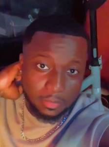 Brett rencontre avec Brett