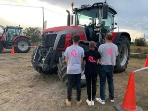 Femme célibataire 38 ans à 