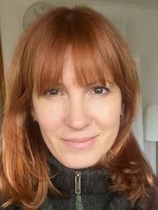 Femme célibataire 40 ans à Dax