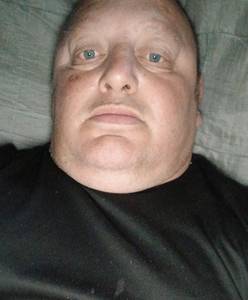 Carlton rencontre avec Carlton