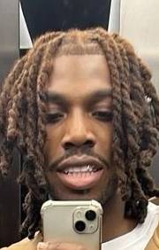 rencontre avec Micheal