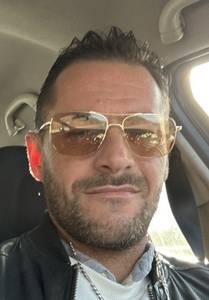 Alfred rencontre avec Alfred