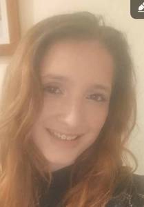 Plan cul rapide avec femme  de 23ans à haute-garonne