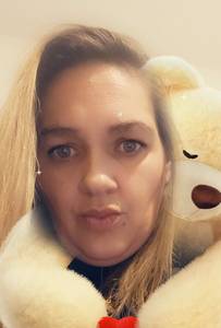 Petite coquine  super chaude 