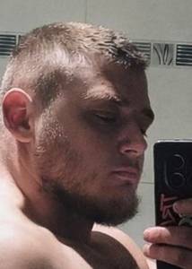 rencontre avec Wilfred