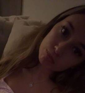 Femme célibataire 34 ans à Toulouse