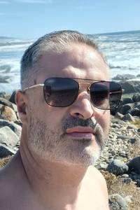 rencontre avec Cedric