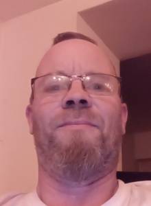 Photo du profil Damon, 47 ans à Marcelet