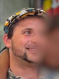 Shane