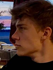 rencontre avec Carlton