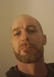 rencontre avec Daniel