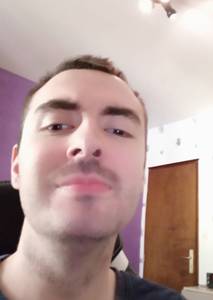 Leland rencontre avec Leland