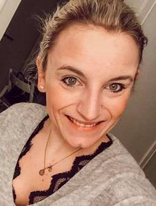 Petite coquine  de 37ans de plan-cul-zollingen
