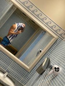 rencontre avec Billy