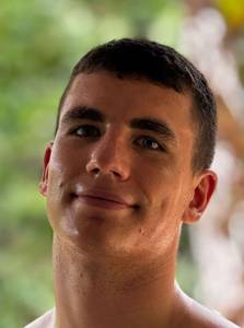 rencontre avec Timmy