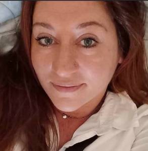 Femme célibataire 43 ans à Privas