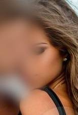 Femme célibataire 40 ans à Arras