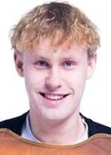 rencontre avec Orlando