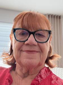 Plan cul rapide avec femme brune coquine à Longueuil