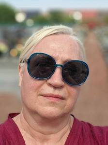 Plan cul rapide avec femme  super chaude 