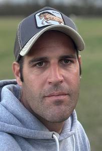 Cary rencontre avec Cary