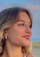 Femme coquine  de 23ans de plan-cul-wignehies