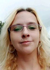 Eloise rencontre avec Eloise