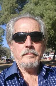 célibataire de Las Palmas de Gran Canaria