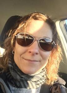 Plan cul avec femme  super chaude à plan-cul-la-farga