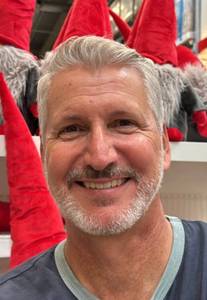 rencontre avec Hector