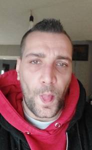 rencontre avec Kelvin