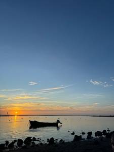 Femme célibataire 40 ans à Sherbrooke