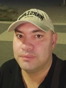 Jorgebustaman76