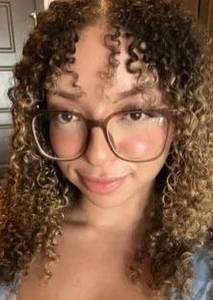 Femme célibataire 28 ans à Paris-5e