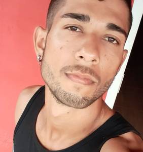 Jacob