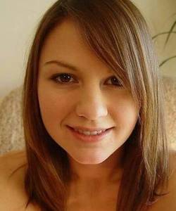 Rebeccaloulou59