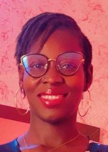 rencontre avec Jenny