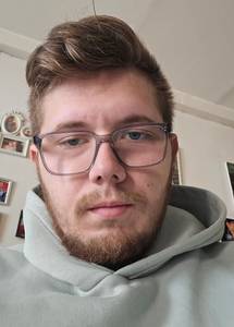 rencontre avec Jesus