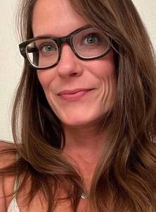 Femme célibataire 38 ans à Dax