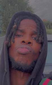 rencontre avec Bennie