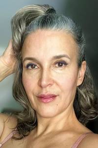 Evatreaudea, femme coquine de 31 ans - Arrondissement Brussel-Hoofdstad