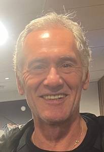 Andrew rencontre avec Andrew